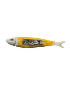 SARDINHA PASTA DE DENTES 65021564