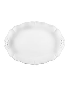 PRATO OVAL 40CM ALENTEJO BR 493073