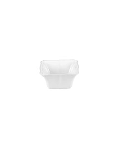 RAMEKIN 10CM ALENTEJO BR 493081