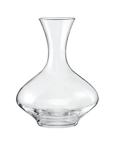 DECANTER 1700ML AMOROSO B31B08 289295