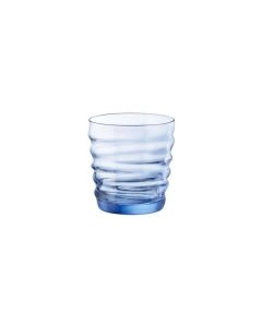 COPO FB RIFLESSI 30CL AZUL 126231