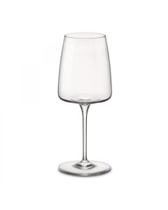 CALICE VINHO BRANCO 38CL NEXO