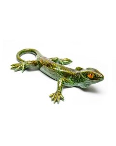 LAGARTO GRANDE 223.2 42X25X9CM 480191