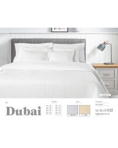 COLCHA DUBAI 240x270 CRU