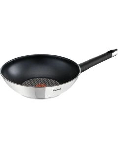 FRIGIDEIRA WOK EMOTION INDUCAO 28CM E3001904