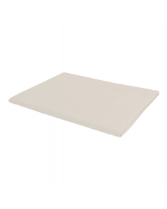 LENCOL BAIXO NUDE BEBE 70X140 COCO