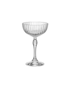 CALICE COCKTAIL COUPE 22CL AMERICA 20S 126260