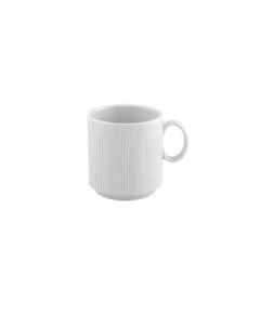 CANECA EMPILHAVEL 29CL VERVE 670658