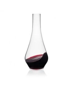 DECANTER 2280ML BALLET