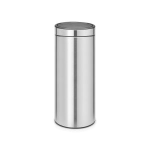 BALDE 30LT TOUCH BIN 115462