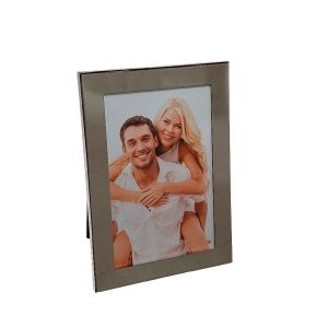 MOLDURA P/FOTO 10X15 236/A6Y146/CL