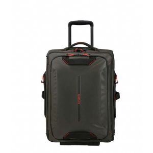 TROLLEY SACO/MOCHILA ECODIVER 140882 KH7.012.9199