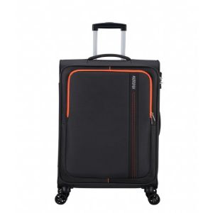 TROLLEY SEA SEEKER 68cm | AMERICAN TOURISTER