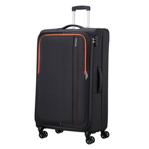 TROLLEY SEA SEEKER 80cm | AMERICAN TOURISTER