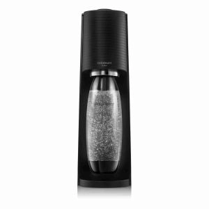 MAQUINA SODASTREAM TERRA PRETA 1012811341