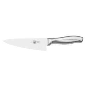 FACA DE COZINHEIRO 15CM 251.AS10.15 ABSOLUTE STEEL ICEL