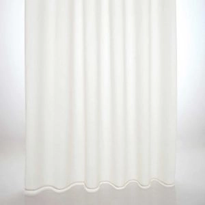 CORTINA TECIDO NEW PLUS 240x200 BRANCO 20003