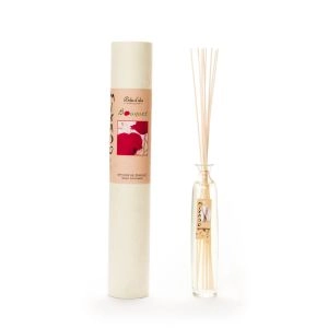 MIKADO DIFUSOR PERFUMADO BOUQUET