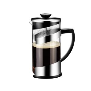 CAFETEIRA 0.6L TEO 646632