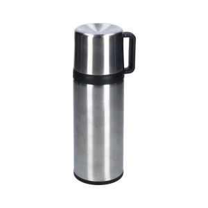 TERMO LIQUIDO 0.3 INOX CONSTANT 318520