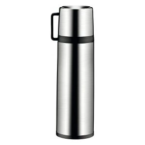 TERMO LIQUIDO 3/4 INOX CONSTANT 318524