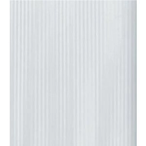 CORTINA  PEVA/PVC TWILL BRANCO 180X200