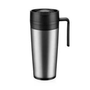 CANECA TERMO VIAGEM ACO INOXIDAVEL 318534