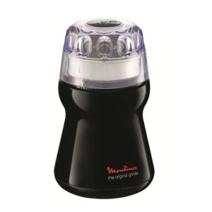 MOINHO CAFE ORIGINAL BLACK AR110830 | MOULINEX