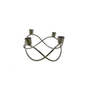 CANDELABRO 260/90250