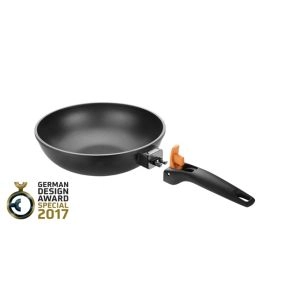 WOK 28CM SMARTCLICK 605058