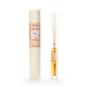 MIKADO DIFUSOR PERFUME NATURAL AZAHAR 0139269