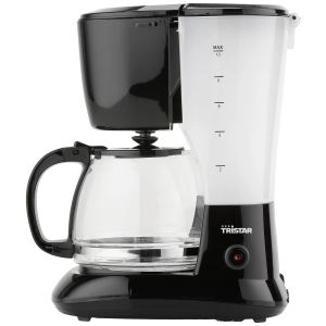 MAQUINA CAFE CM-1245