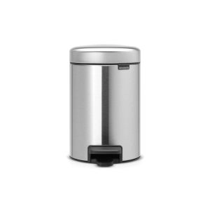 BALDE 3L INOX MATE 113222