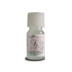 PERFUME CONC.AMBIENT 10ml PINK MAGNOLIA 0600373