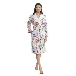 ROBE WATERCOLOR T-M 1821125 COR 1