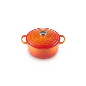 COCOTTE RED.EVOLUTION 20 VOLCANICO 21177200902430