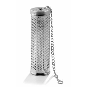 ESFERA P/CHA INOX 14509