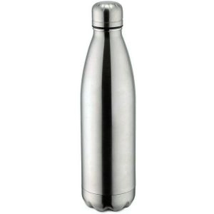 GARRAFA TERMICA 1L INOX 12991