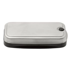 APANHA MIGALHAS INOX 15244