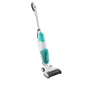 ASPIRADOR REGULUS AQUA POWER VAC 11914