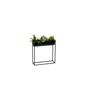 SUP. PLANTAS AX70033