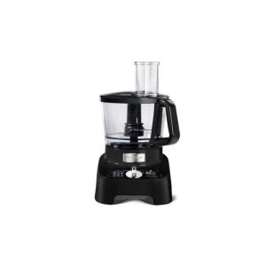 ROBOT COZINHA DOUBLE BLACK FP821811