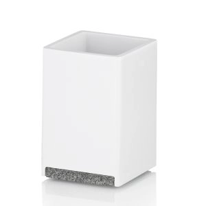 COPO BR. CUBE K23692