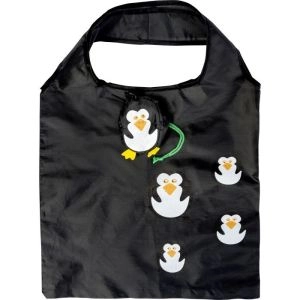 SACO COMPRAS PINGUIM W5235227D