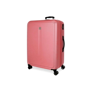 TROLLEY 68cm NEW CAMBOYA ROSA