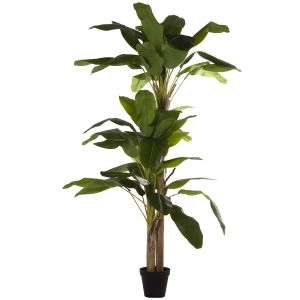 PLANTA ARTIFICIAL C/3 TRONCOS 26569