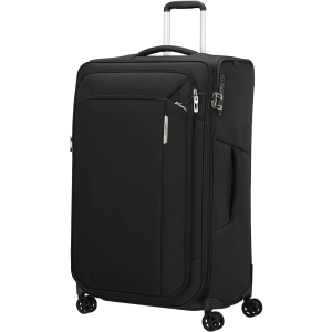 TROLLEY RESPARK 79cm PRETO | SAMSONITE