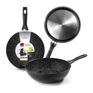 WOK NATURA 441124