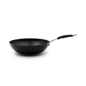 WOK Nº28 | LINHA COMFORT CELAR