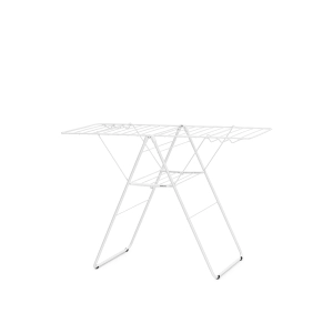 ESTENDAL RACK HANGON 20M BR. 403385